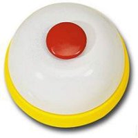 Halli Galli Junior Glocke von AMIGO Spiel + Freizeit